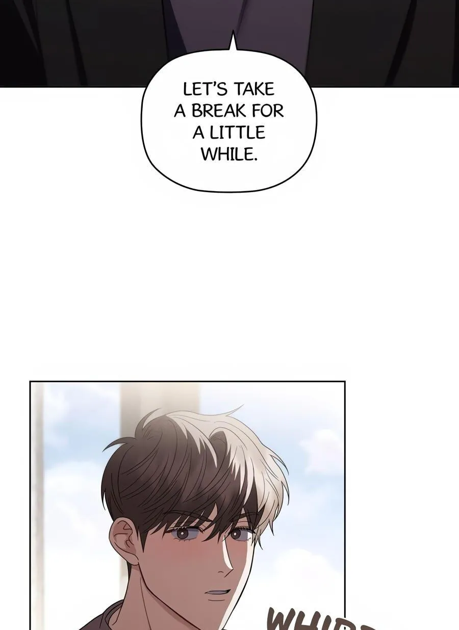 Romance in a Romance-less Era Chapter 46 page 64 - 