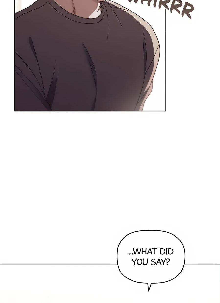 Romance in a Romance-less Era Chapter 46 page 65 - 