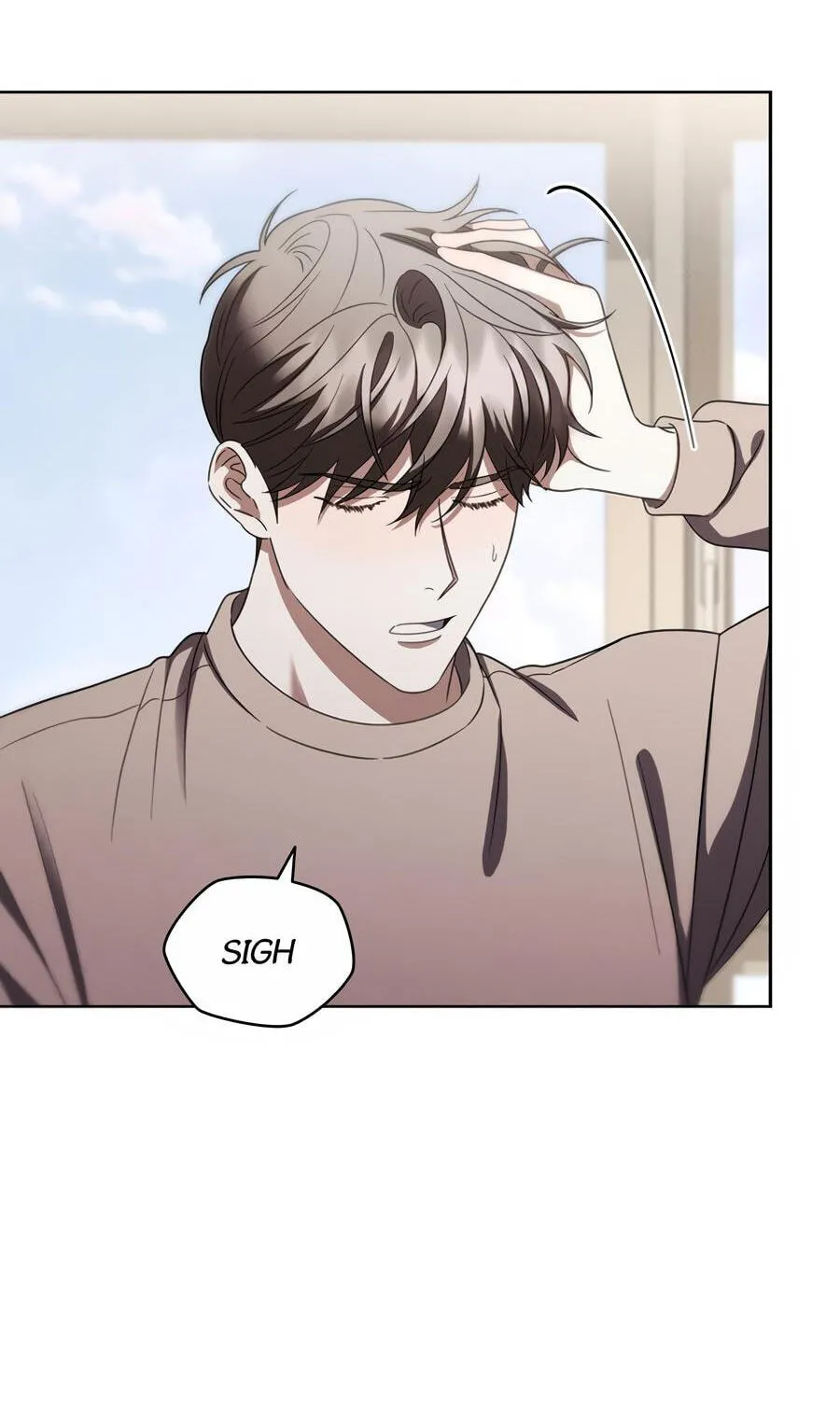 Romance in a Romance-less Era Chapter 46 page 68 - 