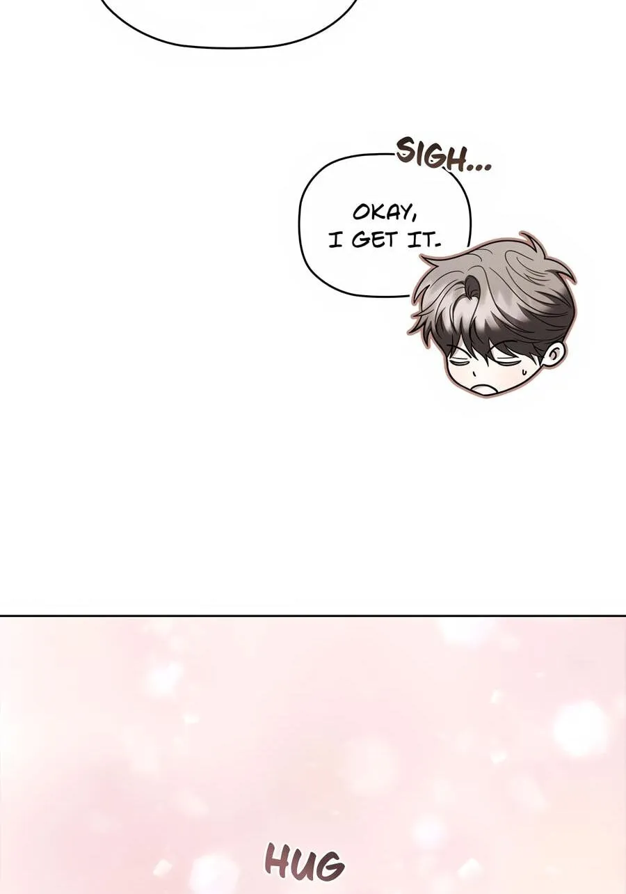 Romance in a Romance-less Era Chapter 46 page 72 - 