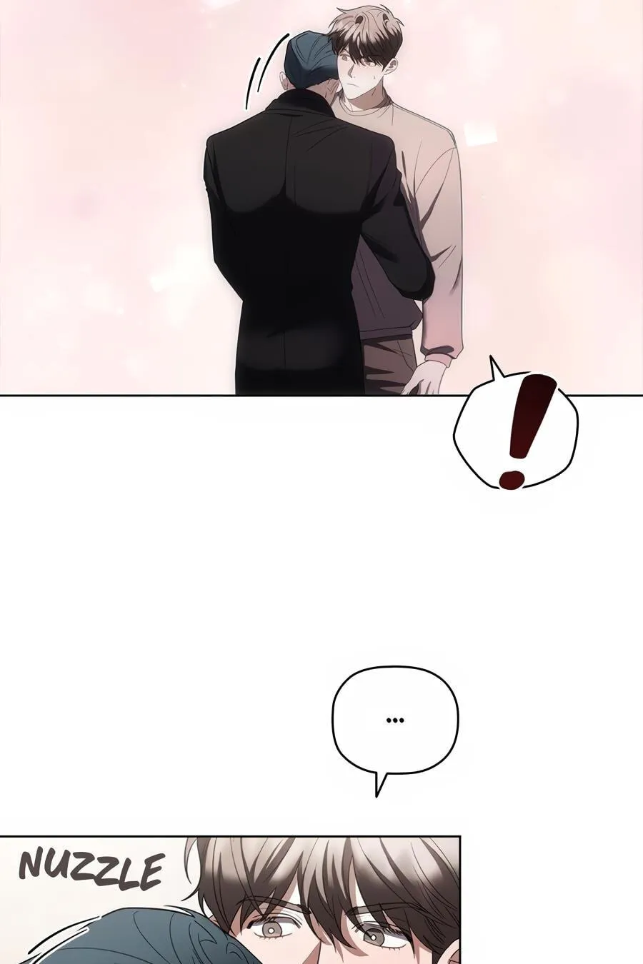 Romance in a Romance-less Era Chapter 46 page 73 - 