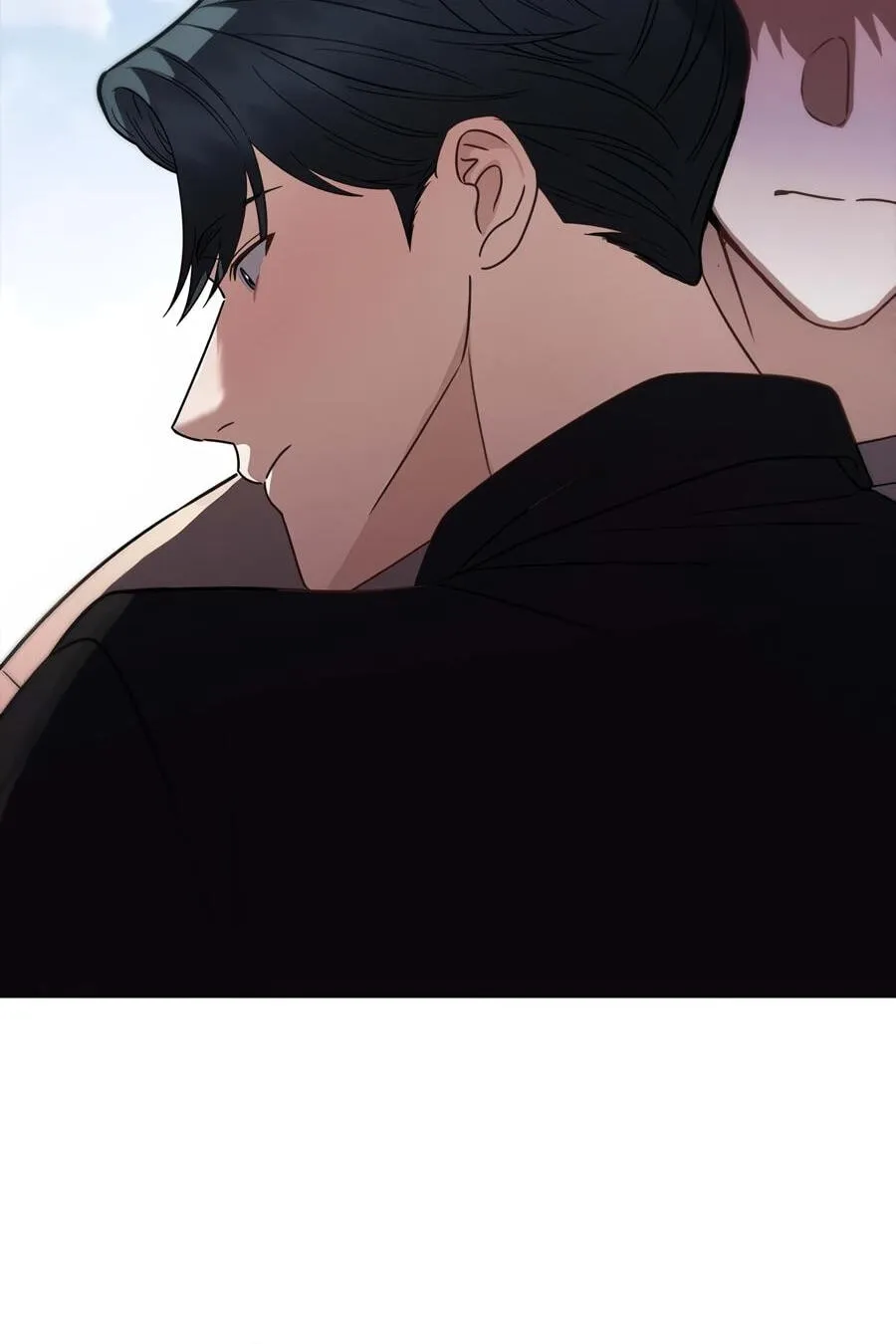Romance in a Romance-less Era Chapter 46 page 76 - 