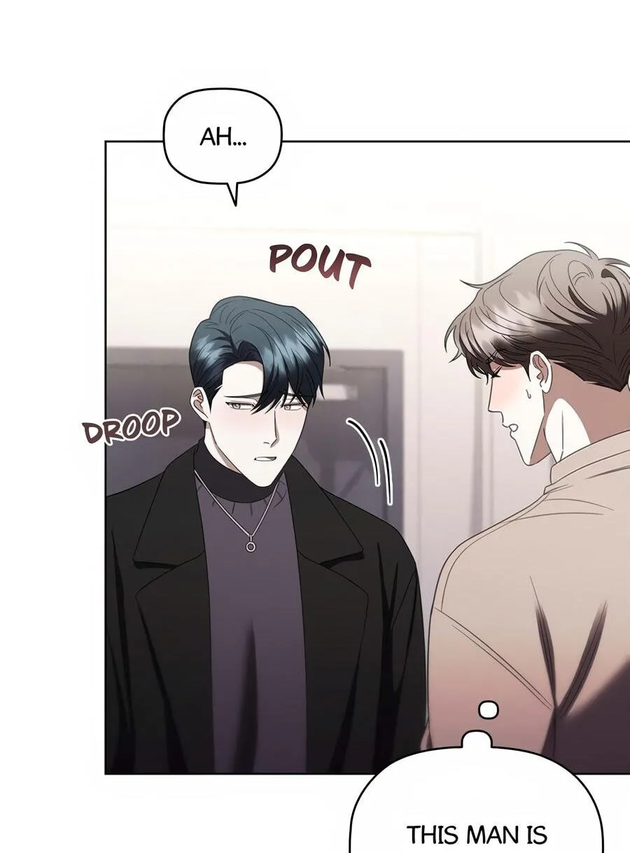 Romance in a Romance-less Era Chapter 46 page 78 - 