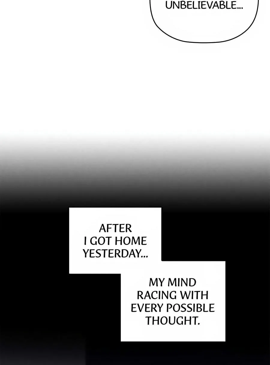 Romance in a Romance-less Era Chapter 46 page 79 - 