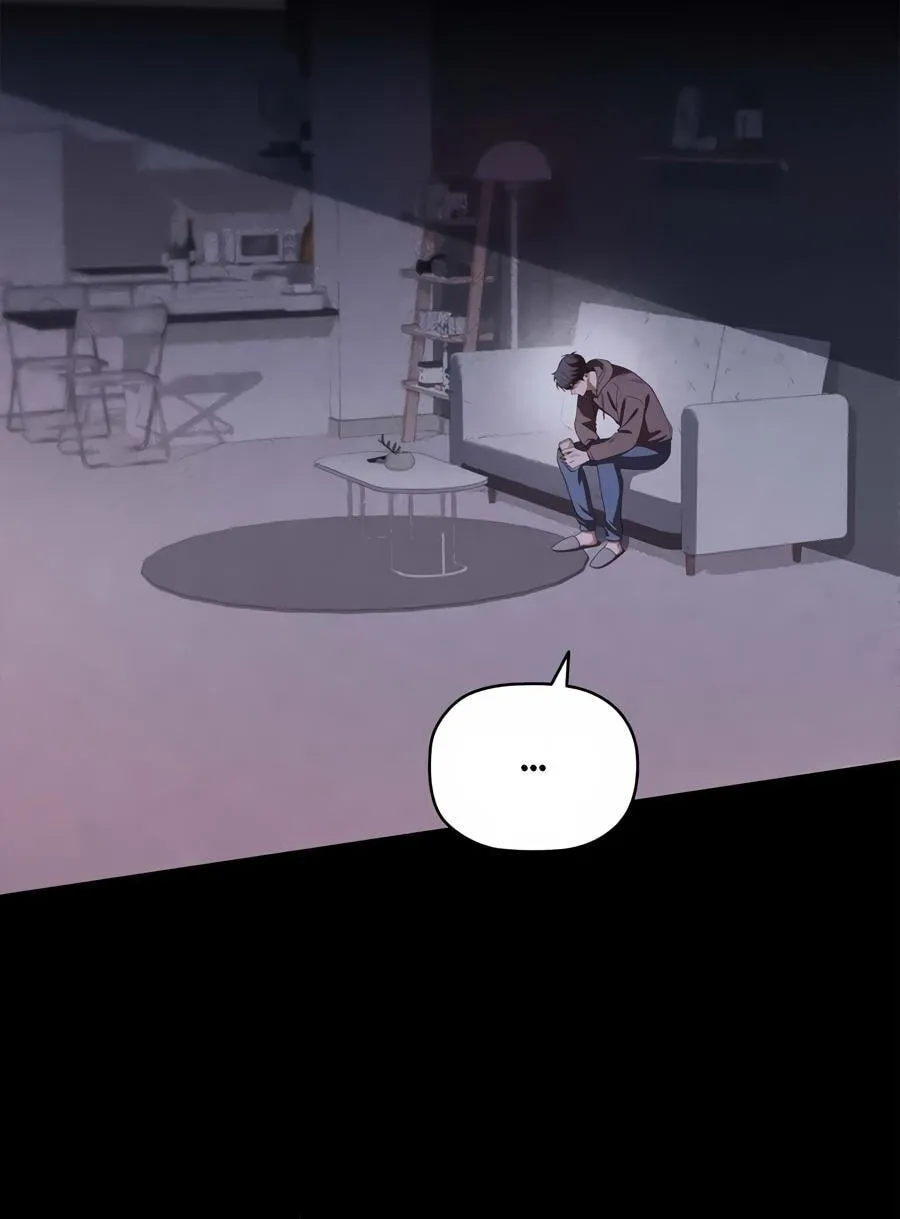 Romance in a Romance-less Era Chapter 46 page 80 - 