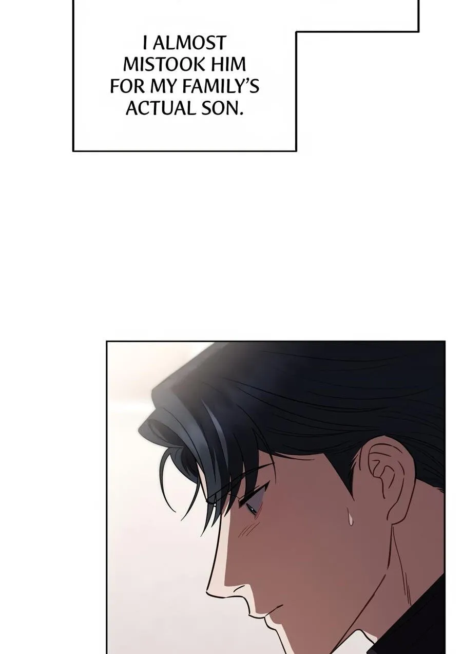 Romance in a Romance-less Era Chapter 46 page 9 - 