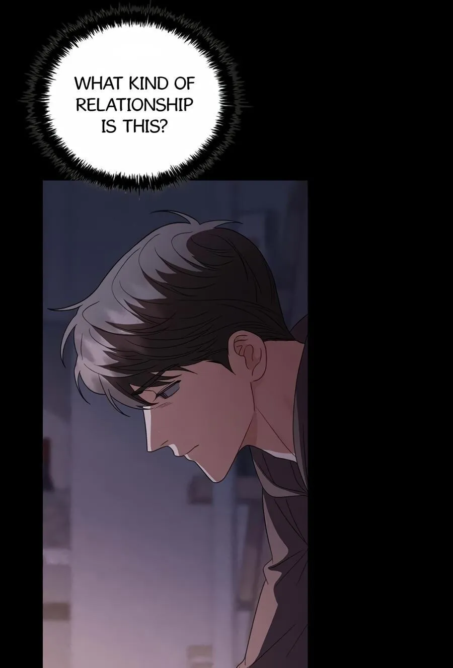 Romance in a Romance-less Era Chapter 46 page 81 - 