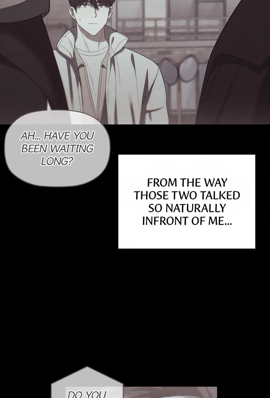 Romance in a Romance-less Era Chapter 46 page 83 - 