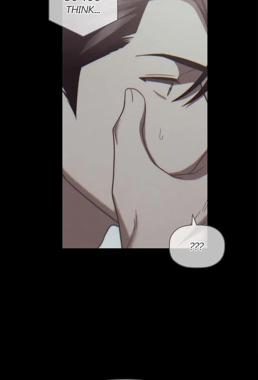 Romance in a Romance-less Era Chapter 46 page 84 - 