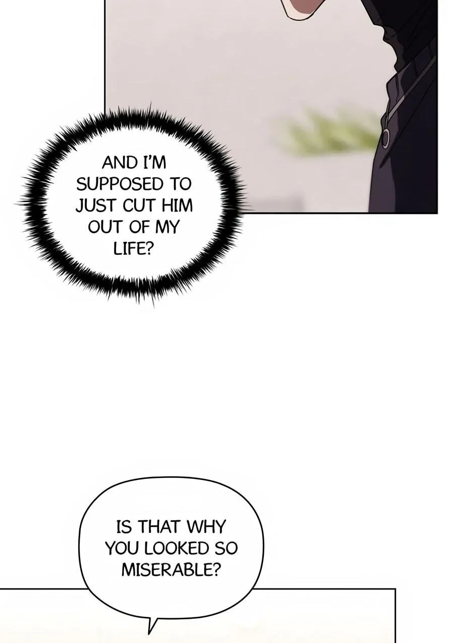 Romance in a Romance-less Era Chapter 46 page 10 - 