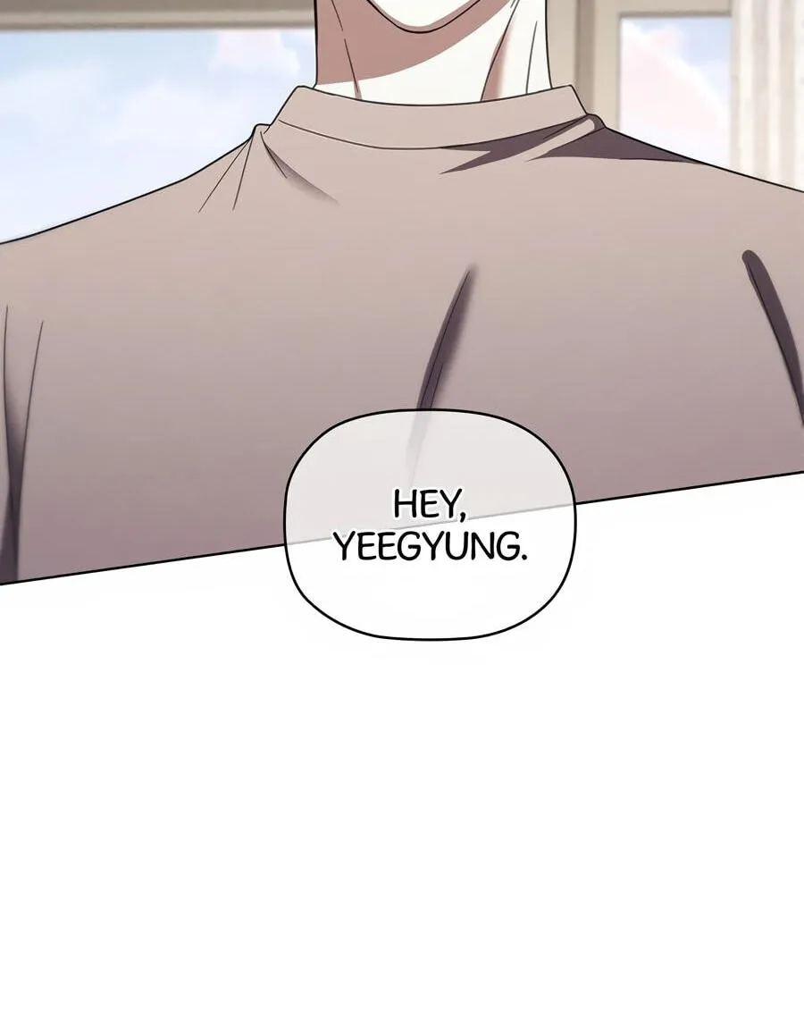 Romance in a Romance-less Era Chapter 46 page 92 - 