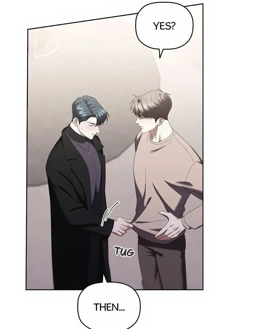 Romance in a Romance-less Era Chapter 46 page 93 - 