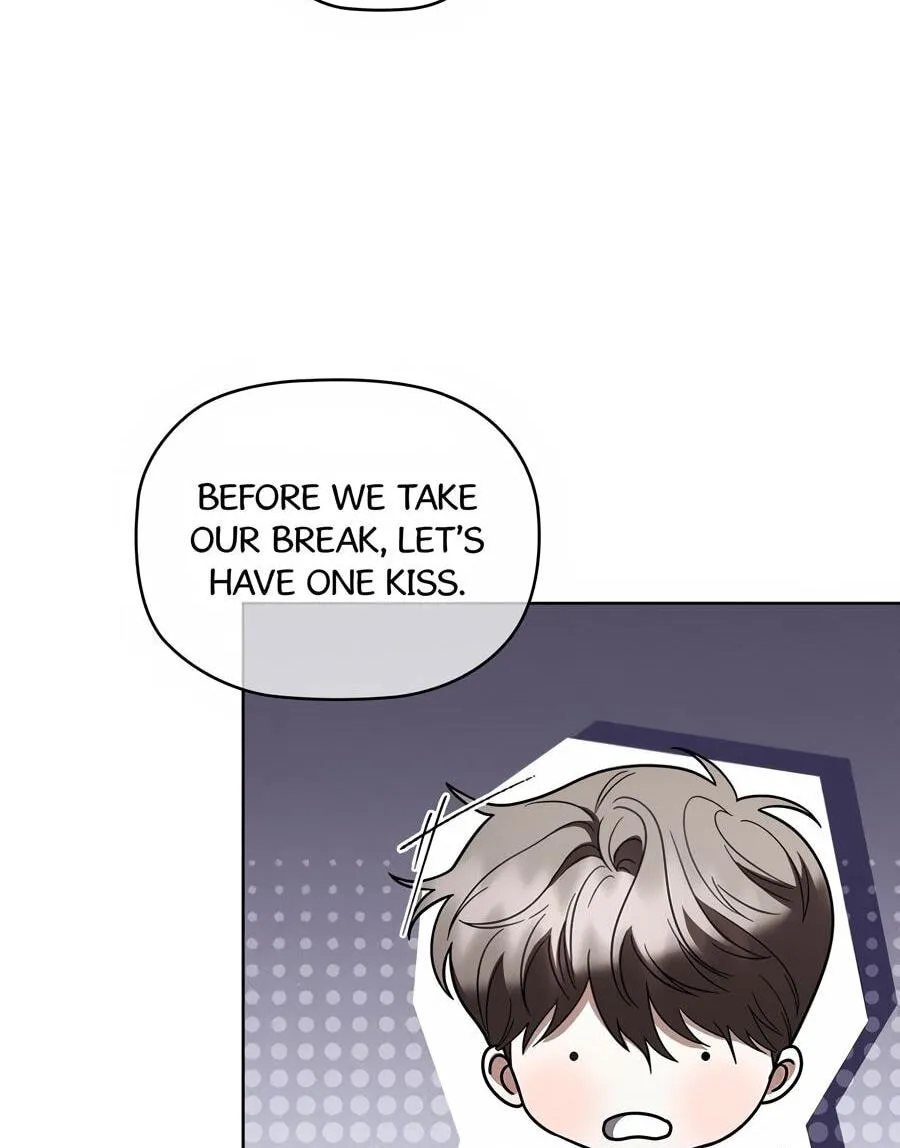 Romance in a Romance-less Era Chapter 46 page 94 - 