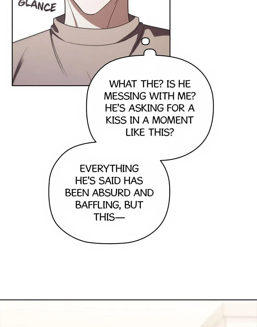 Romance in a Romance-less Era Chapter 46 page 96 - 