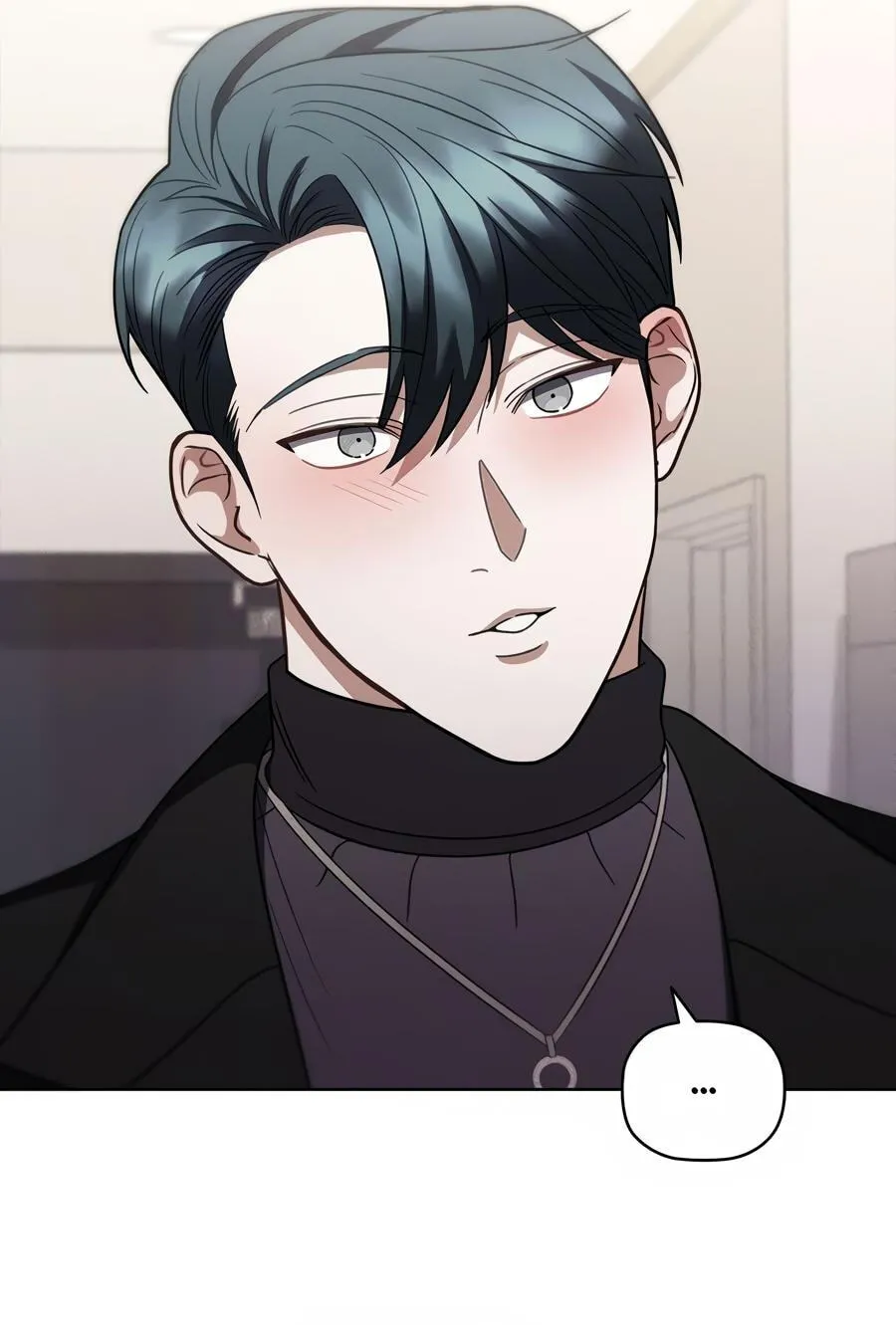 Romance in a Romance-less Era Chapter 46 page 97 - 