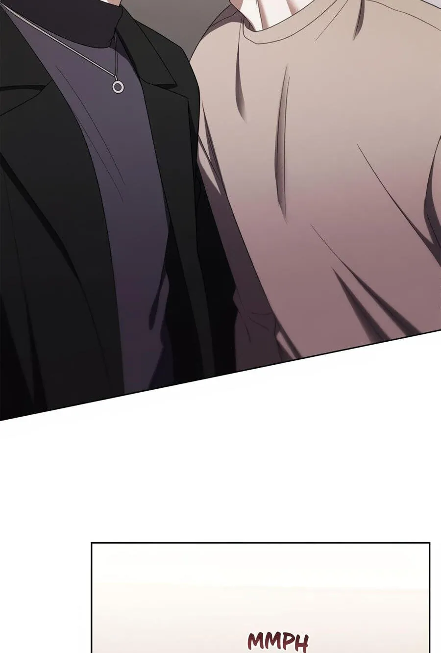 Romance in a Romance-less Era Chapter 46 page 99 - 