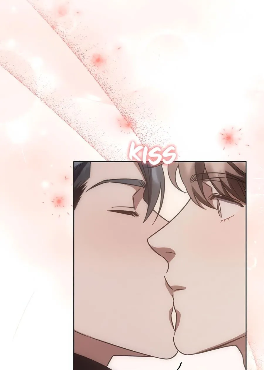 Romance in a Romance-less Era Chapter 47 page 3 - 