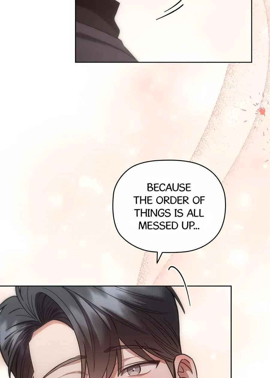 Romance in a Romance-less Era Chapter 47 page 4 - 