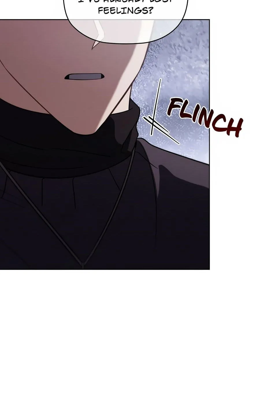 Romance in a Romance-less Era Chapter 47 page 34 - 