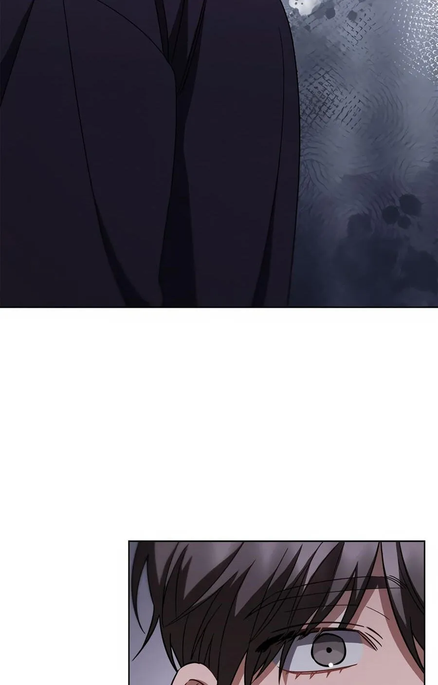 Romance in a Romance-less Era Chapter 47 page 37 - 