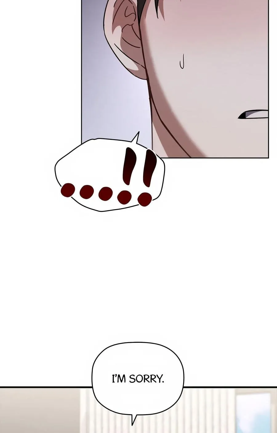 Romance in a Romance-less Era Chapter 47 page 38 - 