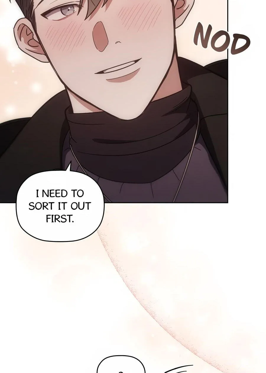 Romance in a Romance-less Era Chapter 47 page 5 - 