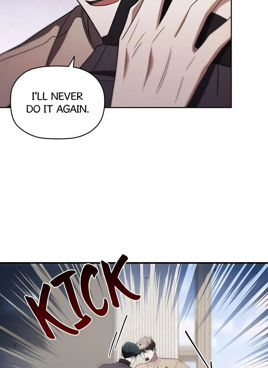 Romance in a Romance-less Era Chapter 47 page 41 - 