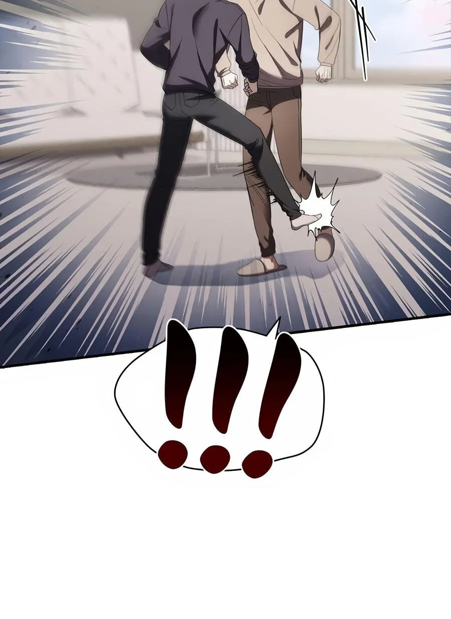 Romance in a Romance-less Era Chapter 47 page 42 - 