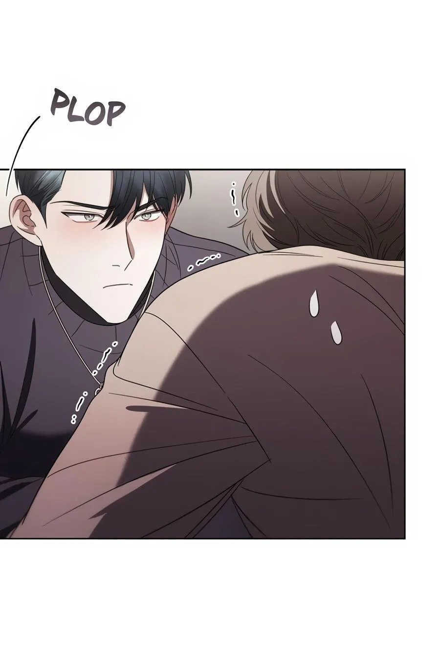 Romance in a Romance-less Era Chapter 47 page 44 - 