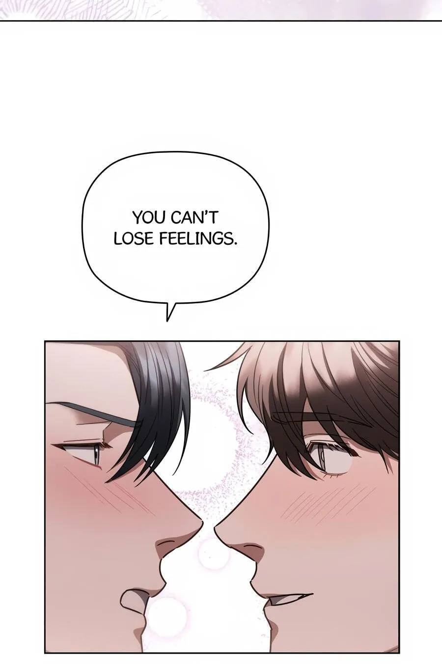 Romance in a Romance-less Era Chapter 47 page 46 - 