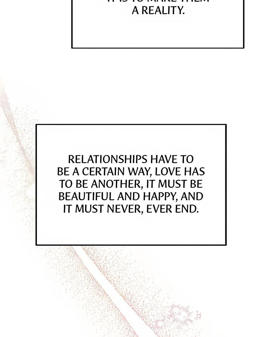 Romance in a Romance-less Era Chapter 47 page 49 - 