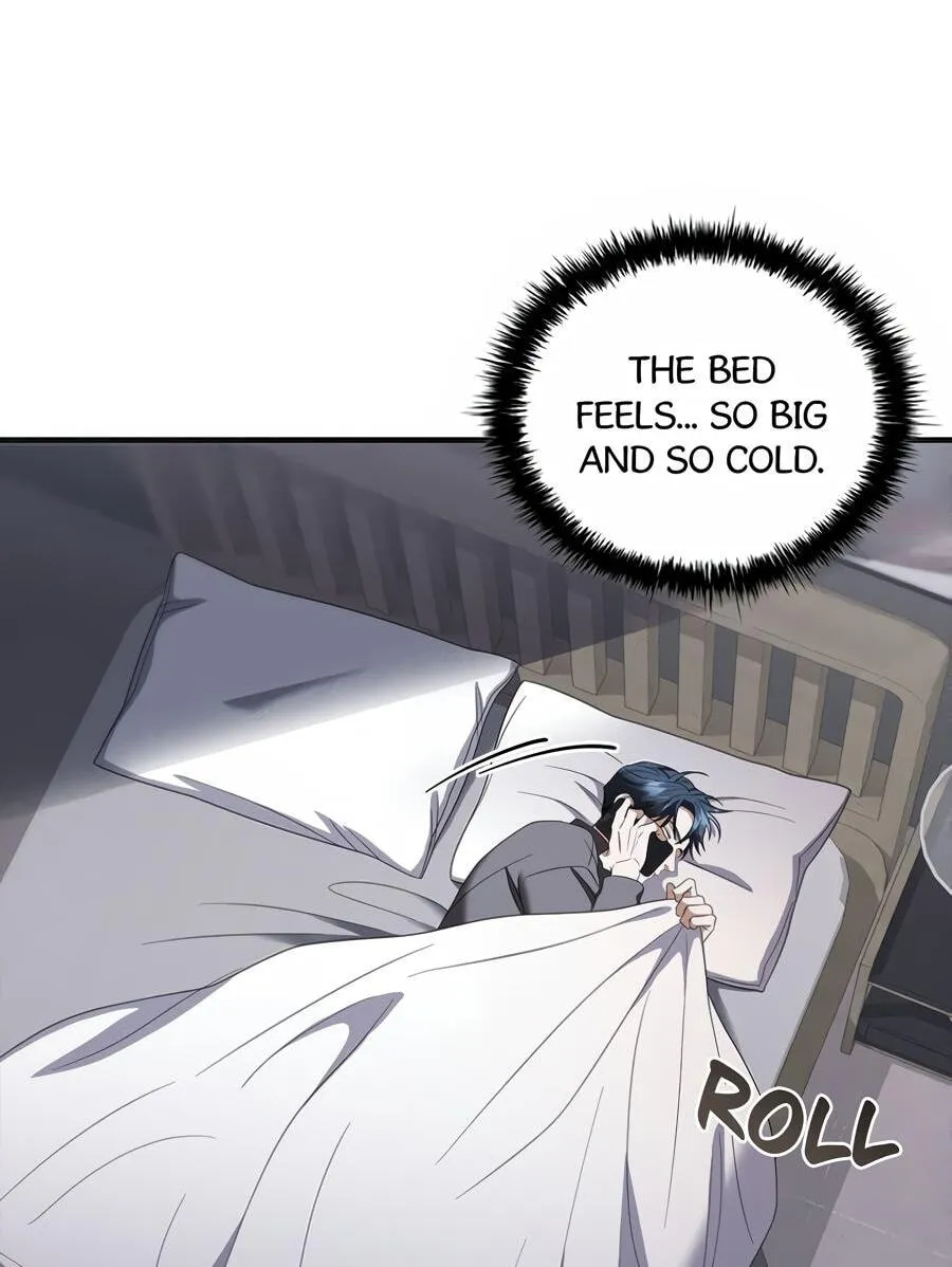 Romance in a Romance-less Era Chapter 47 page 64 - 