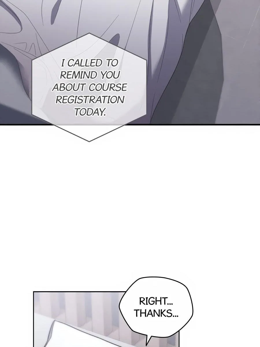 Romance in a Romance-less Era Chapter 47 page 65 - 