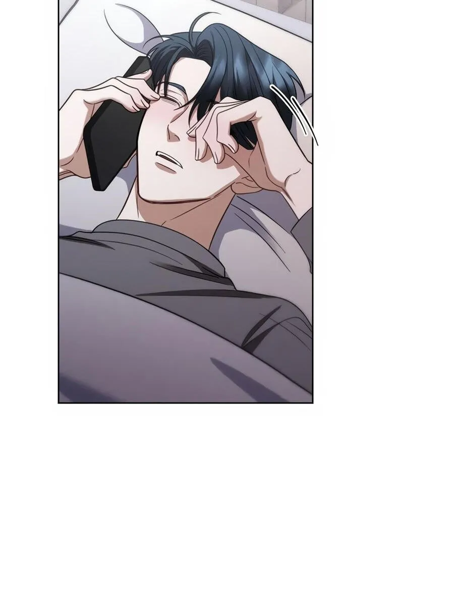 Romance in a Romance-less Era Chapter 47 page 66 - 