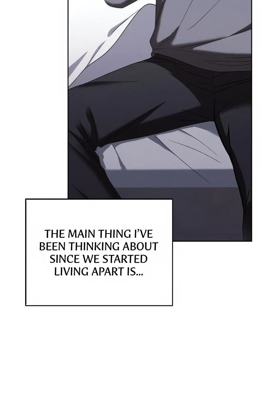 Romance in a Romance-less Era Chapter 47 page 70 - 
