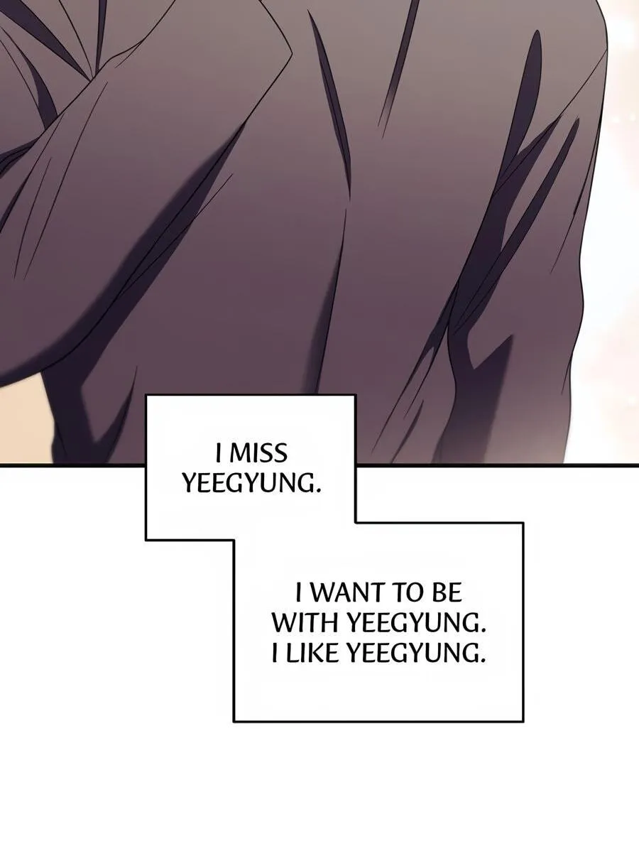 Romance in a Romance-less Era Chapter 47 page 72 - 