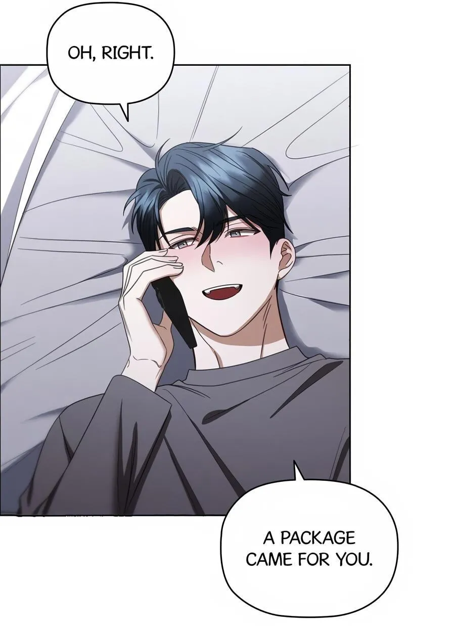 Romance in a Romance-less Era Chapter 47 page 75 - 