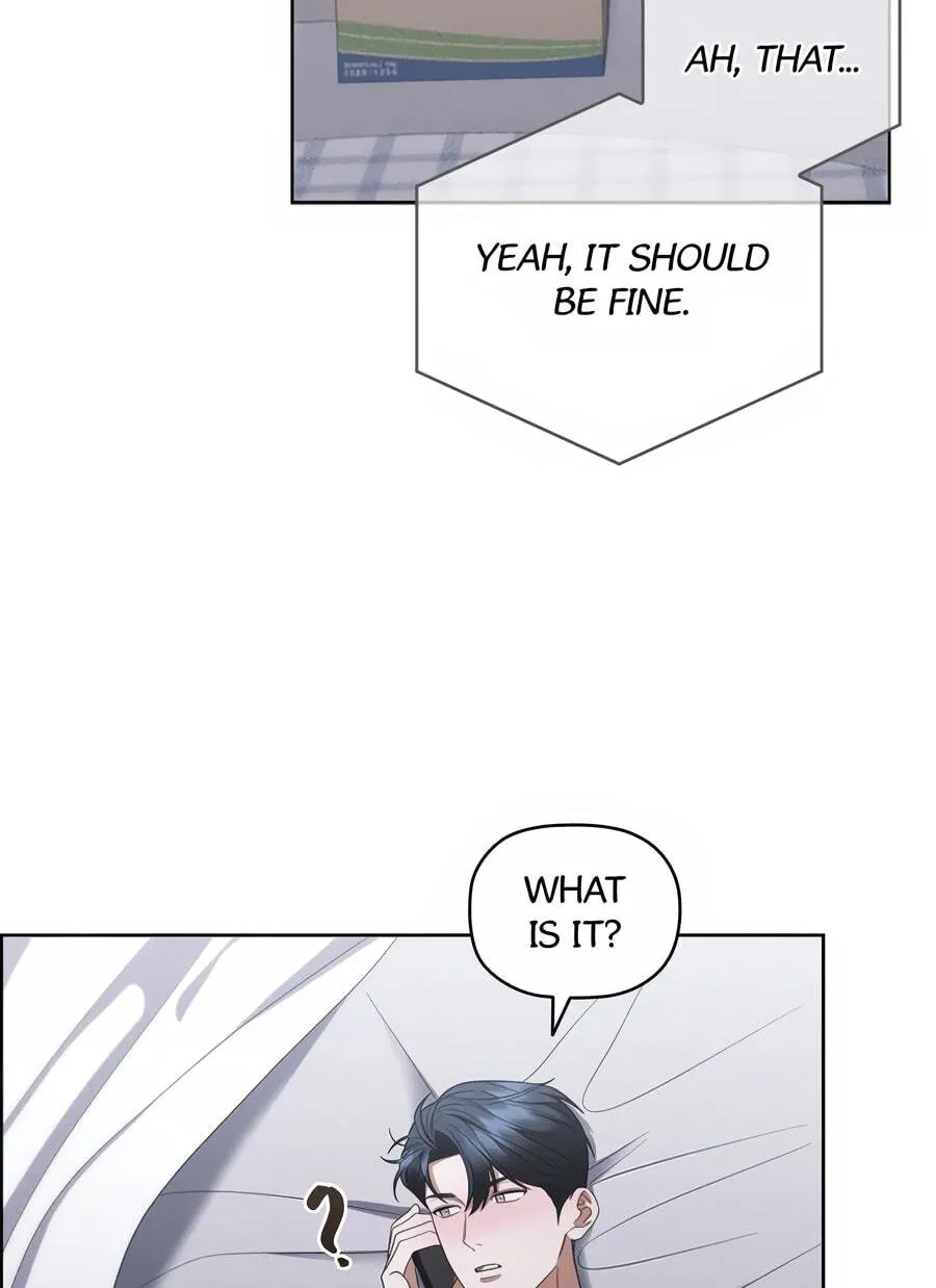 Romance in a Romance-less Era Chapter 47 page 77 - 