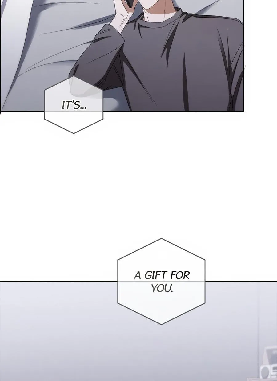 Romance in a Romance-less Era Chapter 47 page 78 - 