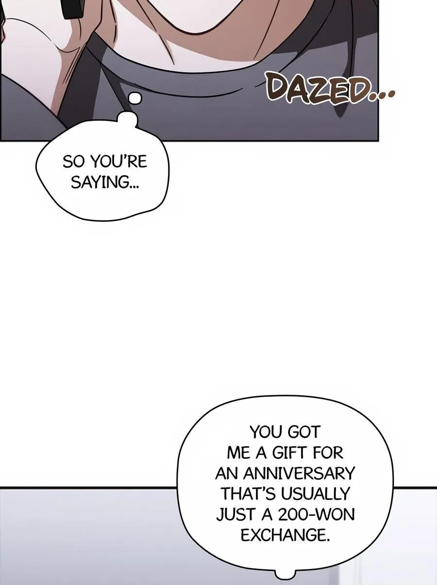 Romance in a Romance-less Era Chapter 47 page 85 - 