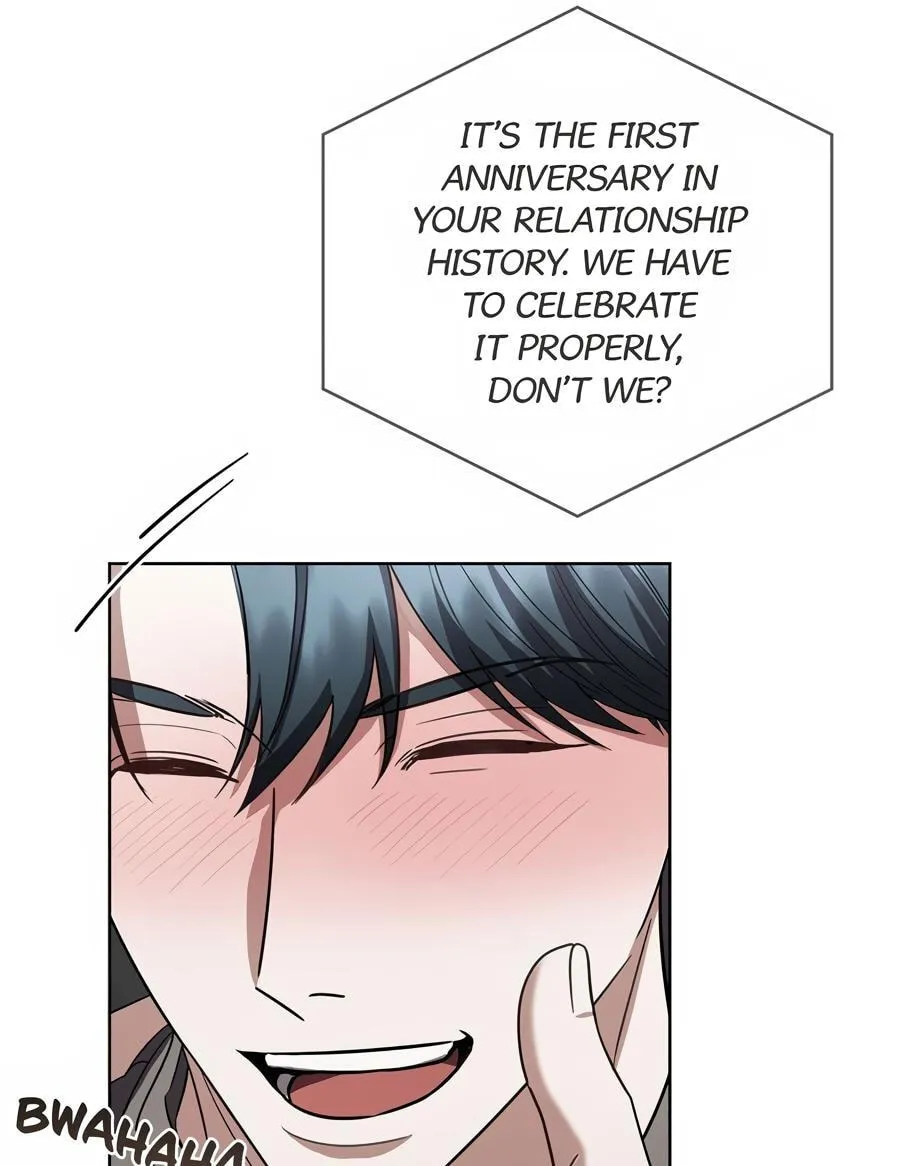 Romance in a Romance-less Era Chapter 47 page 87 - 