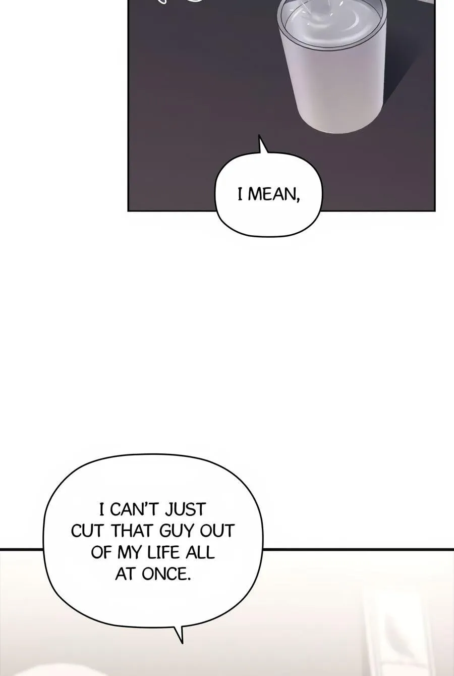 Romance in a Romance-less Era Chapter 47 page 10 - 