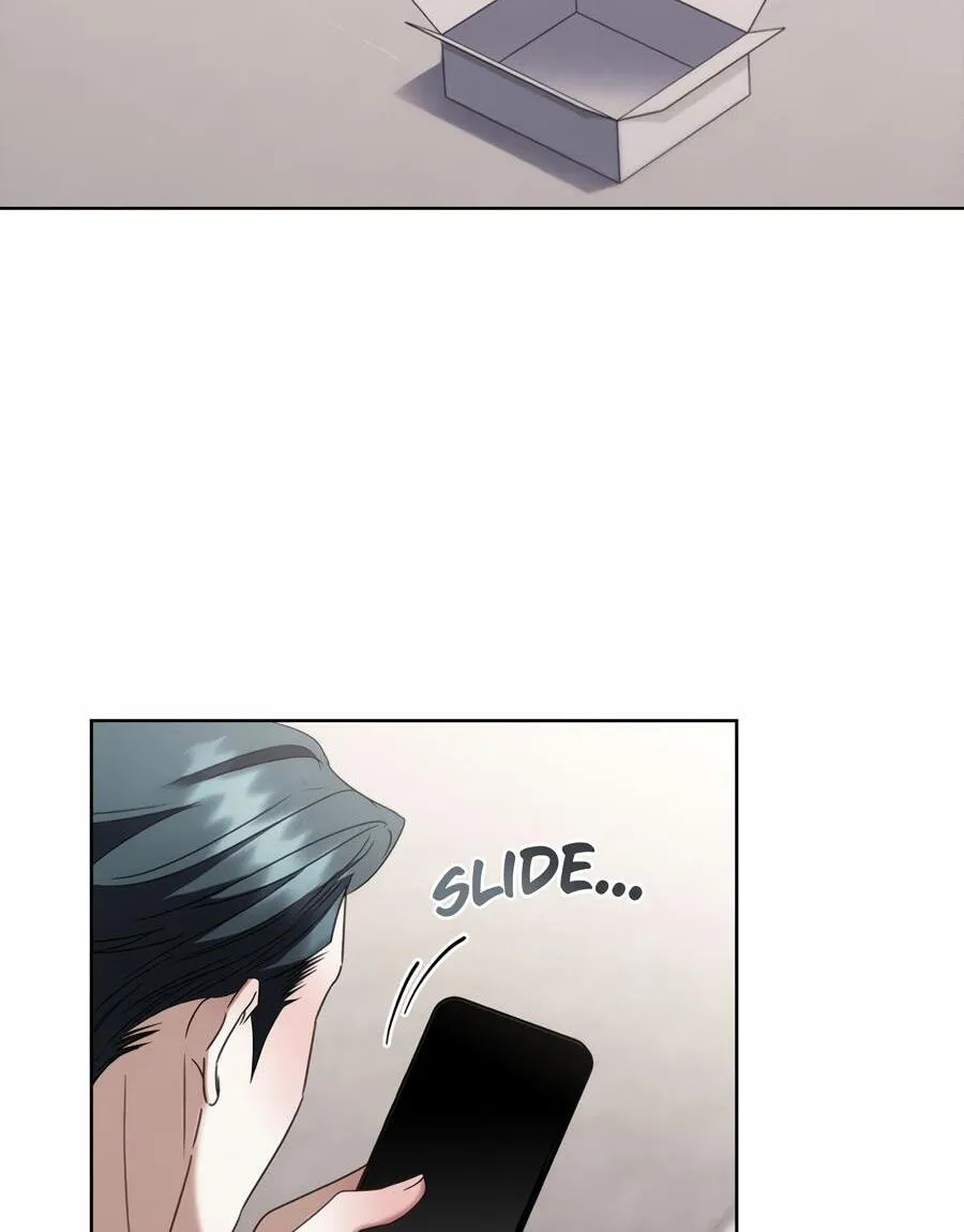 Romance in a Romance-less Era Chapter 48 page 14 - 