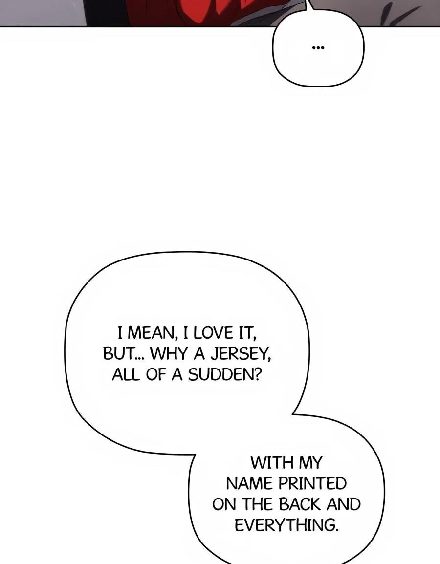Romance in a Romance-less Era Chapter 48 page 22 - 