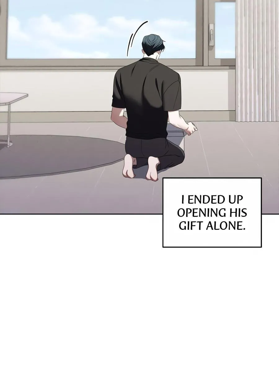Romance in a Romance-less Era Chapter 48 page 4 - 