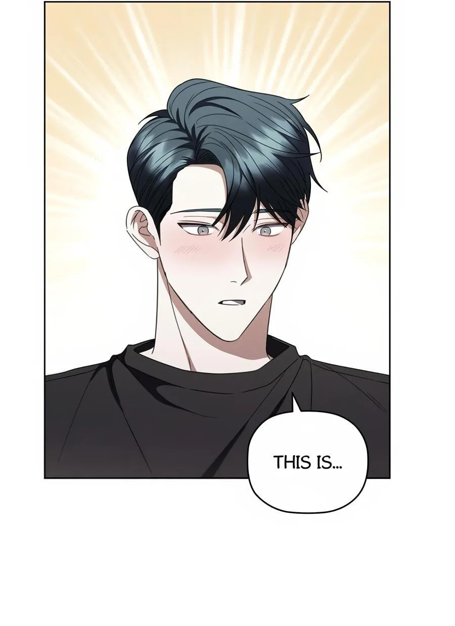 Romance in a Romance-less Era Chapter 48 page 5 - 