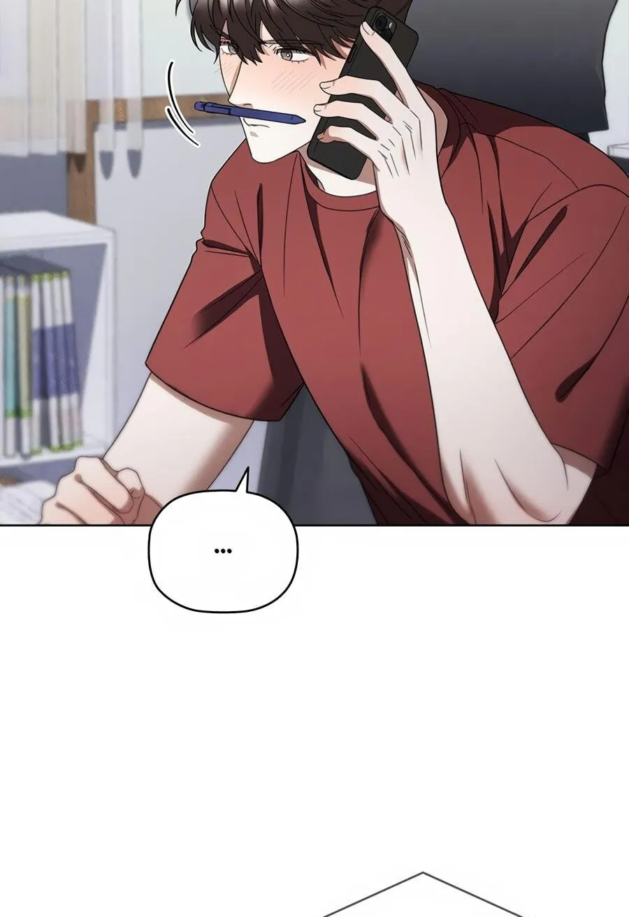 Romance in a Romance-less Era Chapter 48 page 42 - 