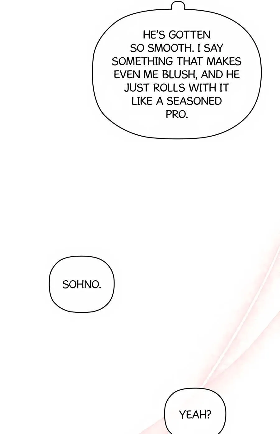 Romance in a Romance-less Era Chapter 48 page 44 - 