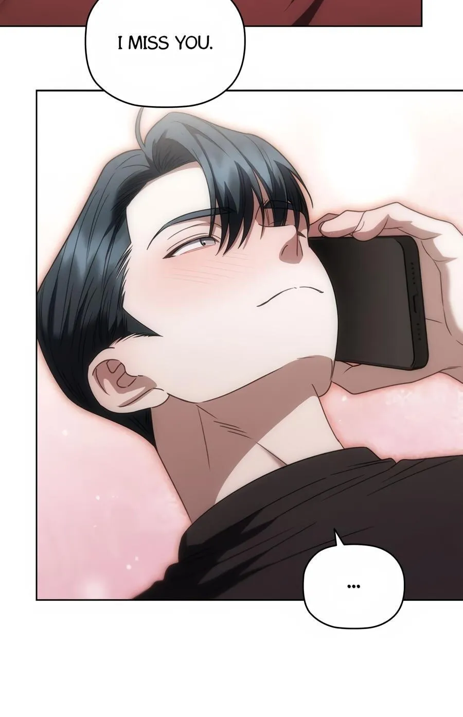 Romance in a Romance-less Era Chapter 48 page 46 - 