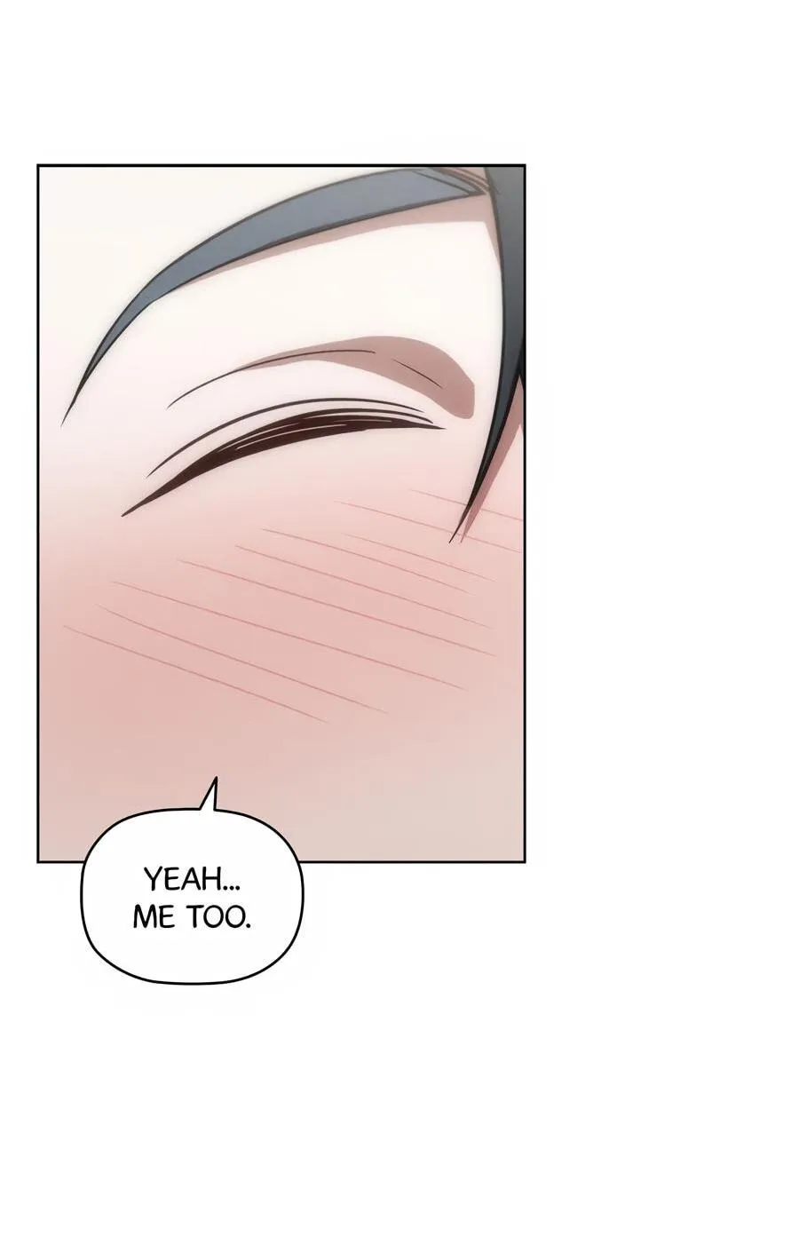 Romance in a Romance-less Era Chapter 48 page 47 - 